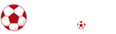 实况11人足球网